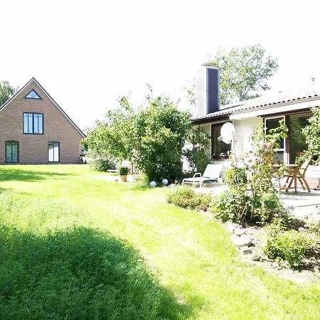 Ostseeparadise * Hasselberg (Schleswig-Holstein)