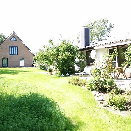 Ostseeparadise * Hasselberg (Schleswig-Holstein)