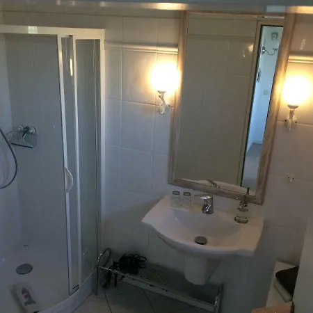 Ostseeparadise Apartment