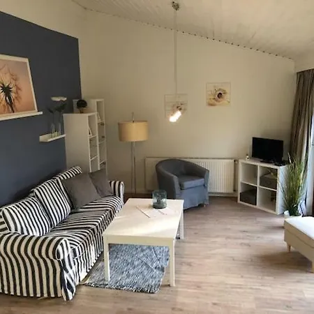 Ostseeparadise