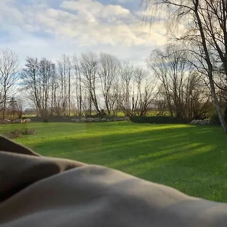 Ostseeparadise